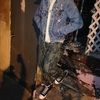 suppleeclothing